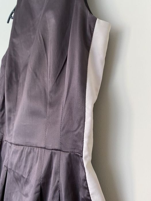 Pause Jeans Iolina парти рокля размер S