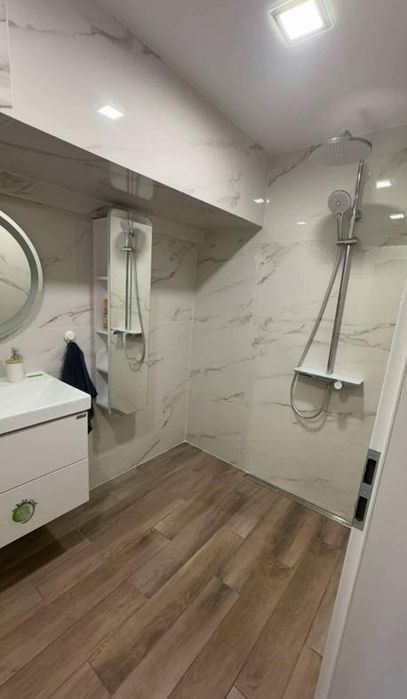 Дава се под наем Двустаен апартамент в Пловдив, Център - 74 кв.м за 700 € - Снимка #4