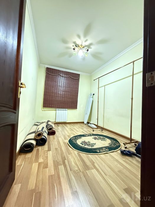 Сдается 3 ком Метро БИЙ Максим Горький