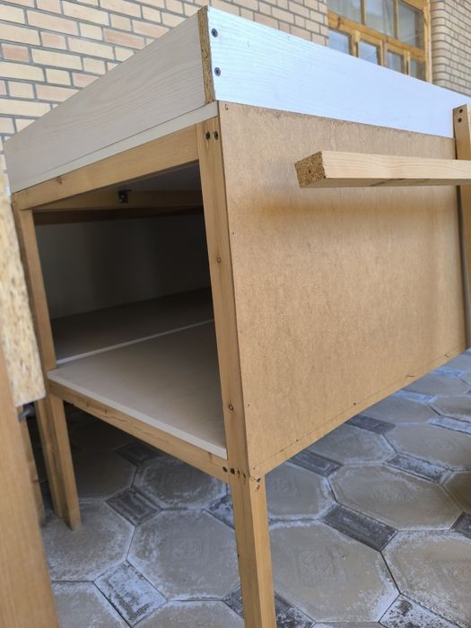 Arzonga Srochno sotiladi hammasi 100$