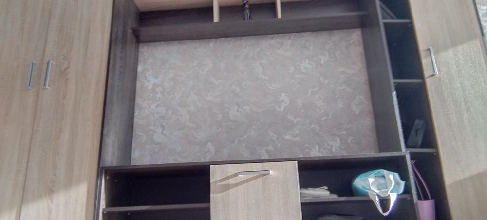 Продам горку в отличном состоянии