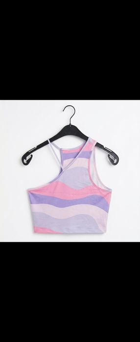 Дамски тениски и потници