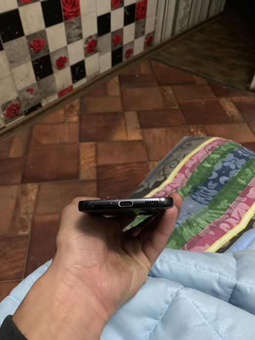 Samsung s 22  128гб