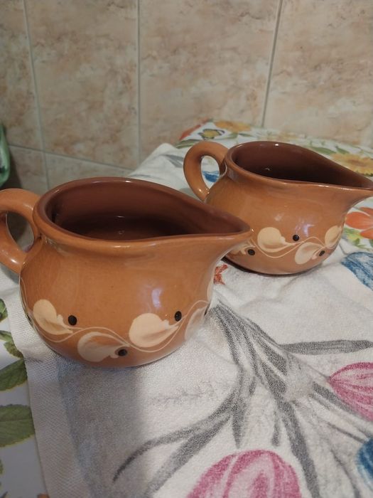 Сервиз кофейный  советский 15предмет.