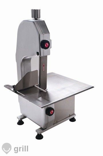 Well Maxi банциг за месо