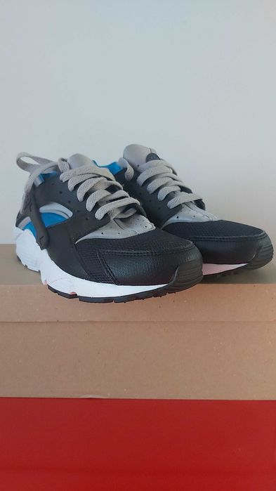 Nike Air Huarache - Номер 36