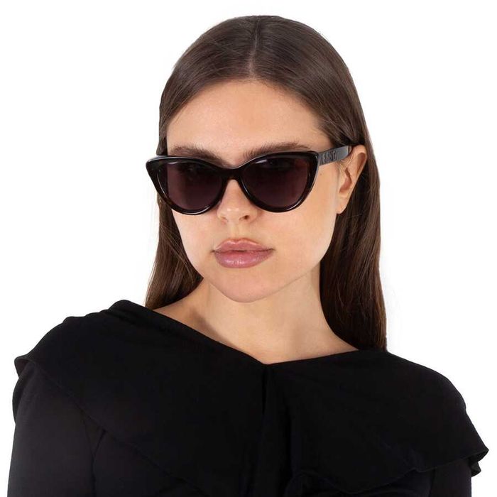 Слънчеви очила FENDI