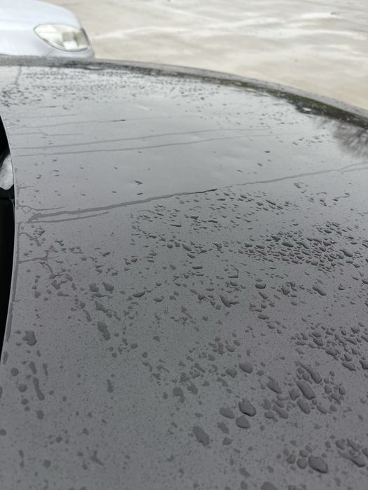 Vw Passat B7 1.6 TDI  2011