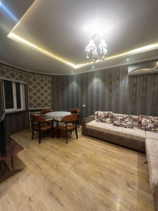 Сергели 8 3/11/16 евро ,мебель ,техника 73000&