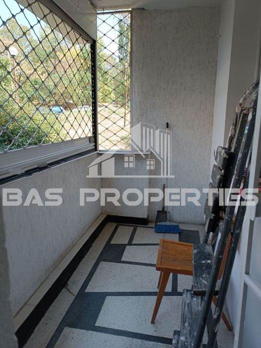 Продава се Двустаен апартамент в София, Гео Милев - 67 кв.м за 1538 €/кв.м - Снимка #2