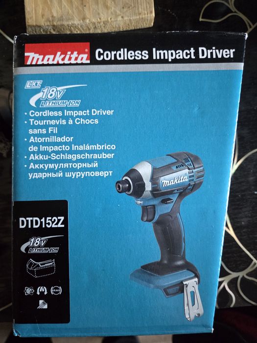 Flex dga504,impact dtd152,filetanta dfh482 si ddf 482 makita
