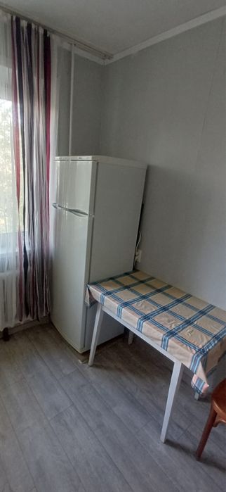 Сдам 2-х комнатную квартиру