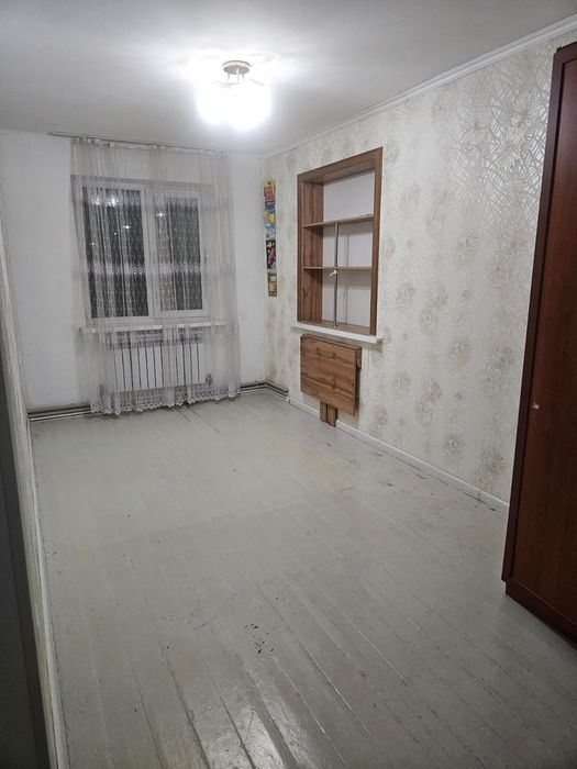 Квартира Тассай мкр