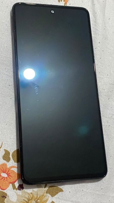 A51 128g 28000 tg