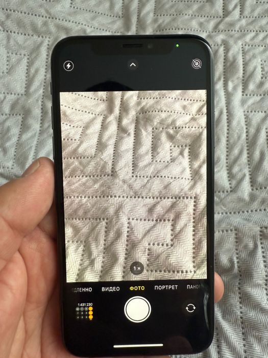 Срочно iPhone XS 64Gb айфон