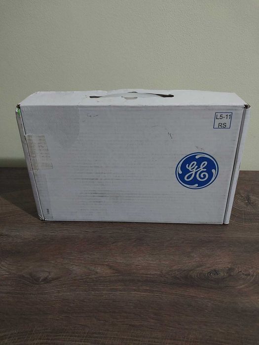 GE L5-11-RS ултразвукова сонда (трансдюсер) за ехограф, 240 V.