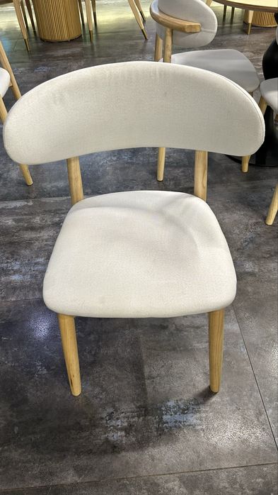 Б/у стулья в хорошем состоянии