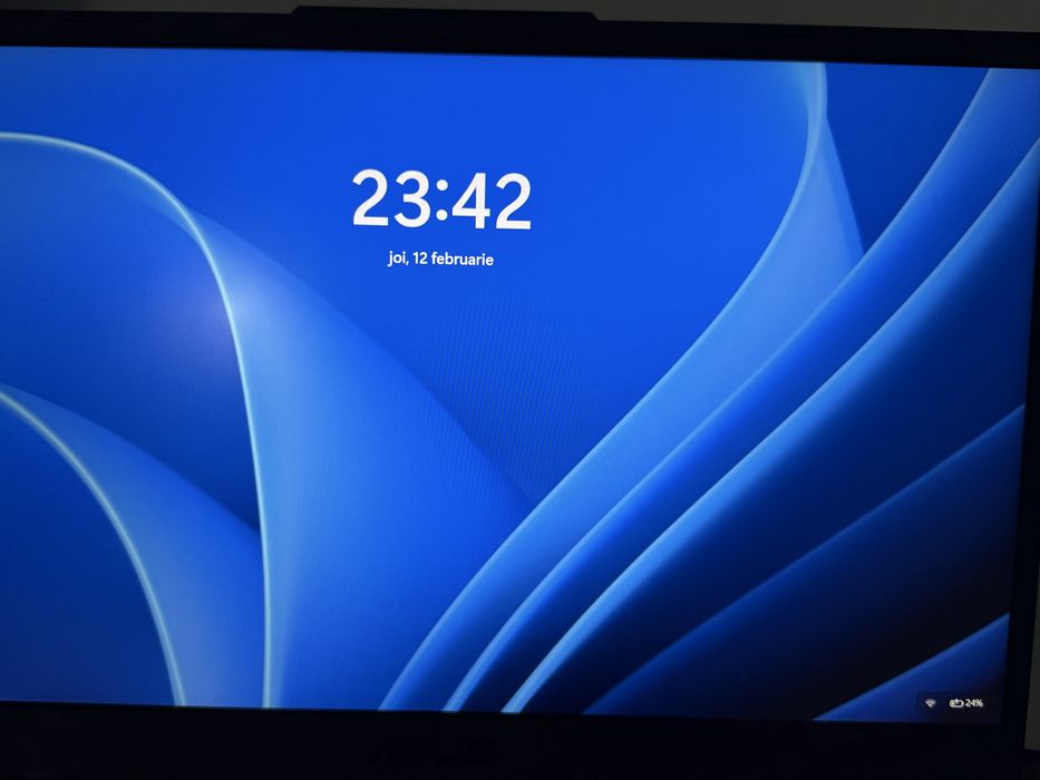 laptop asus tuf gaming f15