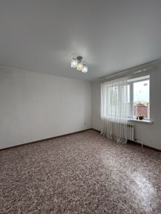 Продам коттедж в Нур-Сити