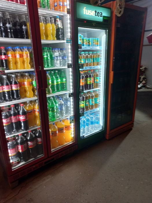 Таййор ишлаб турган безнис сотилади факат безнис бино сотилмайди!