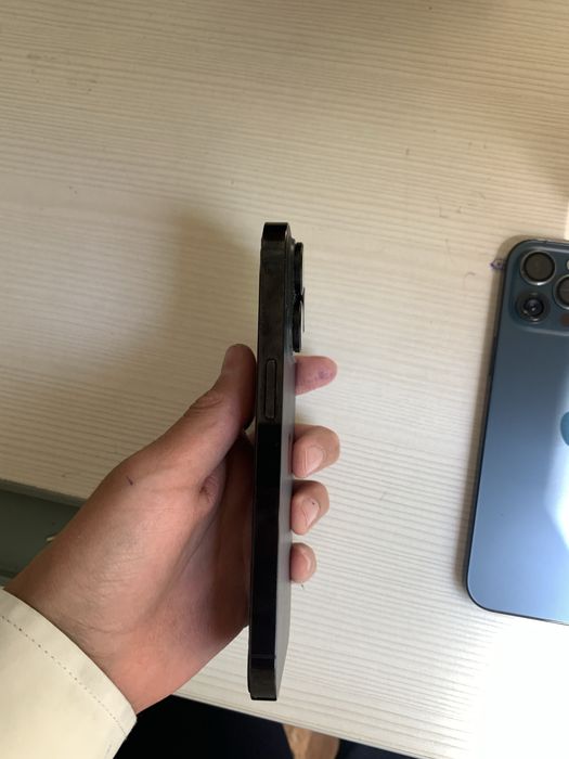 iphone 14 pro iphone 12 pro max