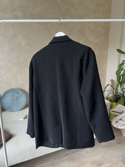 Блейзър PULL&BEAR, L размер