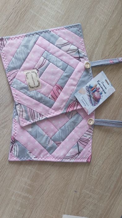 Ручная штучная работа