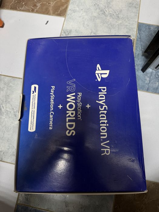 Приставка приставка приставка приставка