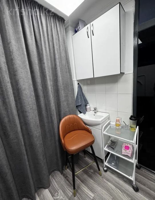 Сдается кабинет с кушеткой