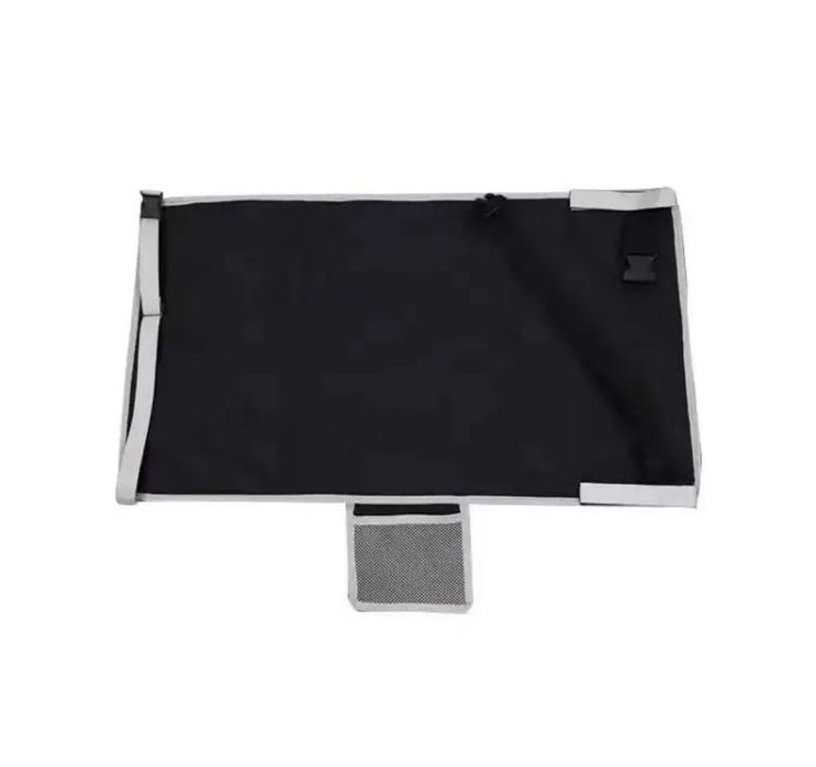 Авиа гамак в самолет для детей