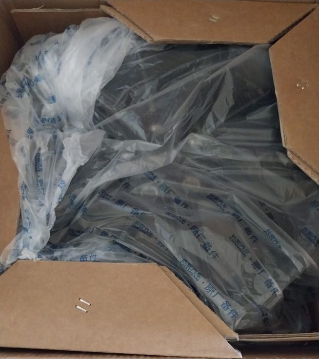 Продам новые диски!!!