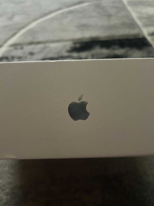 AirPods Max ANC Sigilate