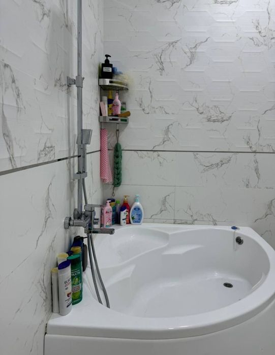 Участка Аренда яккасарой