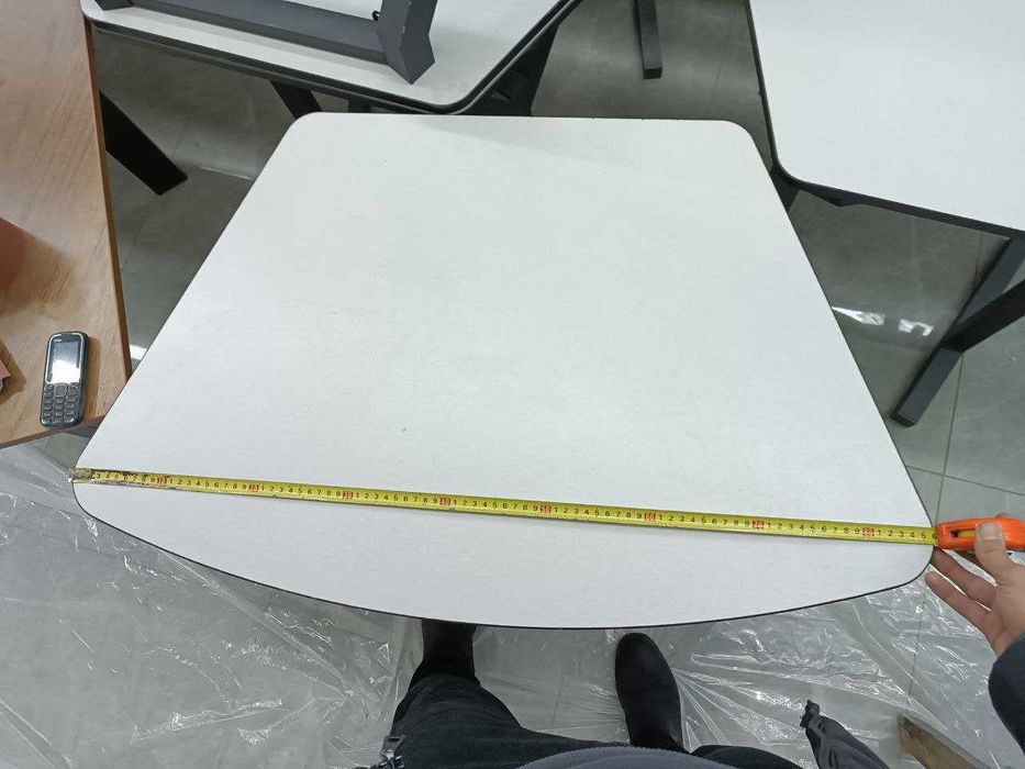 Стол стул для учебного центра