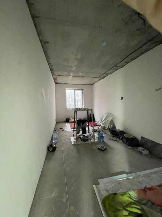 Dubleks 4 xonali uy sotiladi