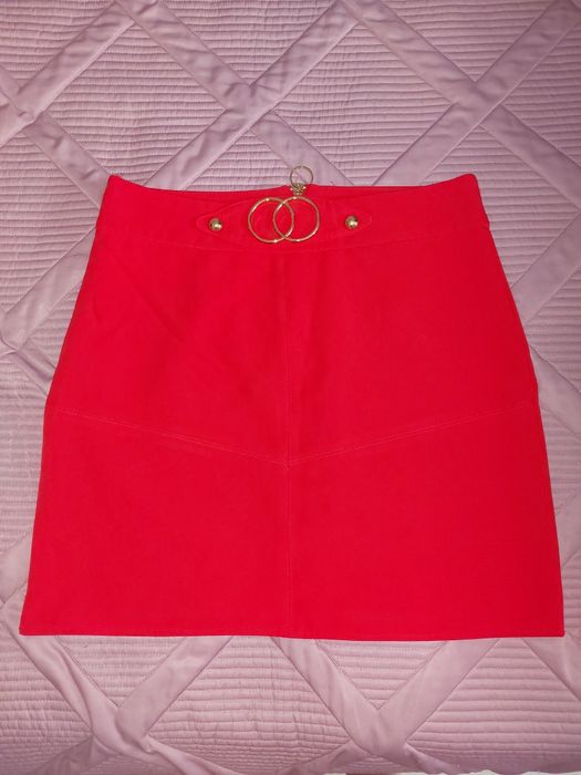 Женские вещи б/у