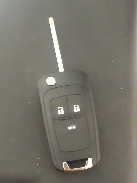 Калит кулуф созлаемиз