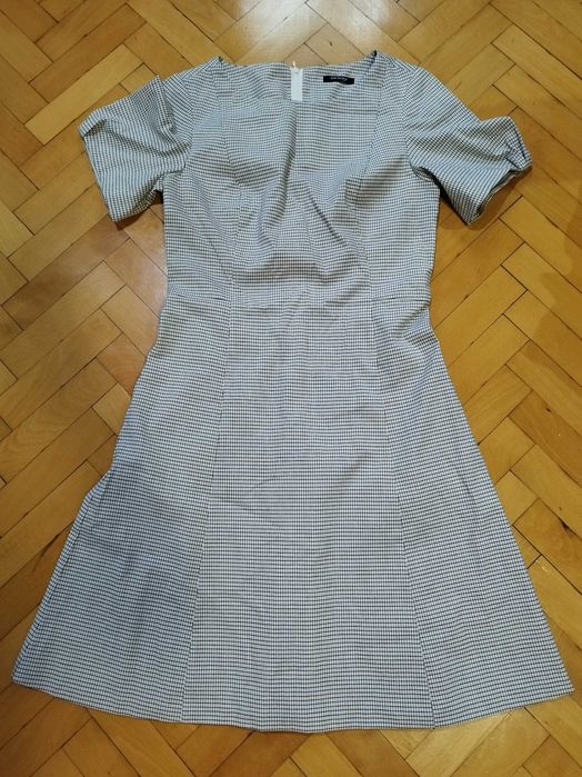 Рокли по 10 и 15 лв