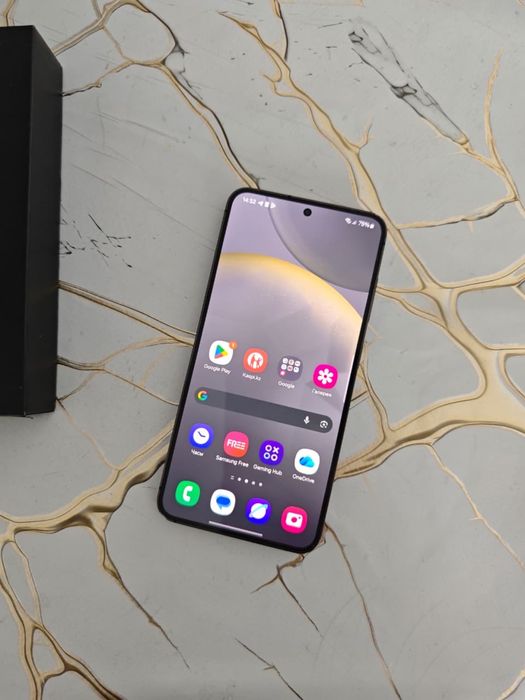 Продам Samsung S24