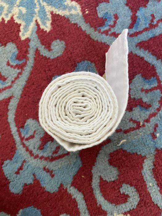 Кимано в хорошом состоянии