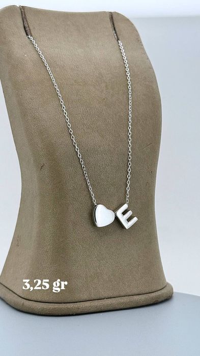 925 probadagi tozza turetskiy harfli sepochkalar narxi 300-350 ming