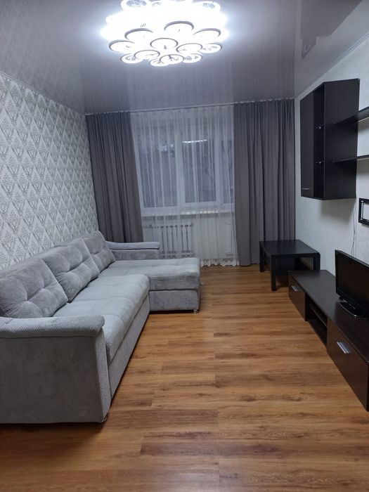 Продам 3 комнонатную квартиру