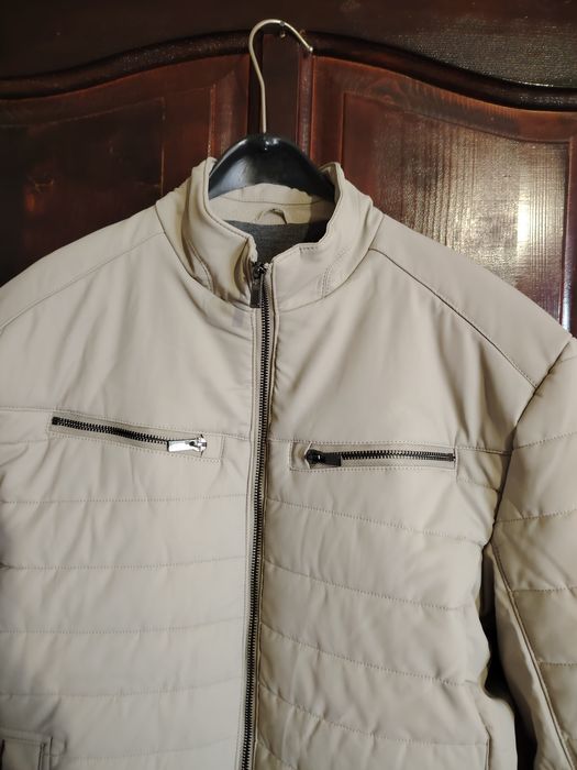 Чисто ново, мъжко яке LC Waikiki