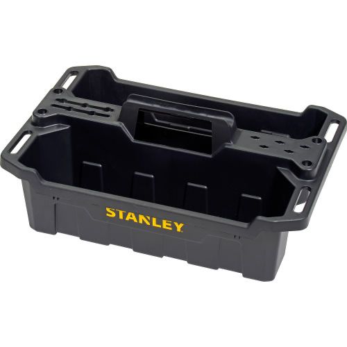 Кутия за инструменти - органайзер STANLEY STST1-72359