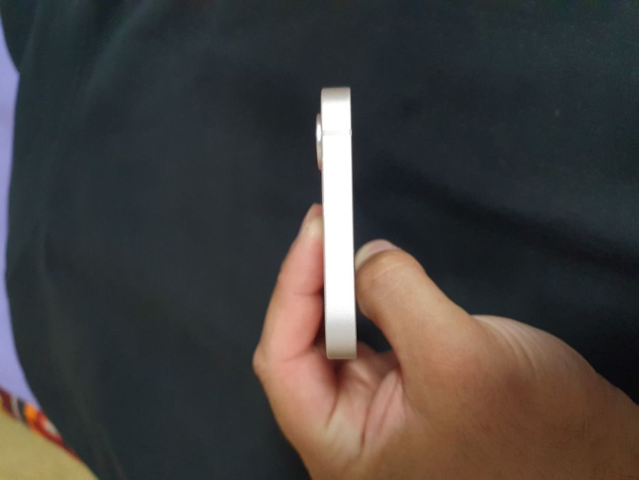 Iphone 17e 256Gb