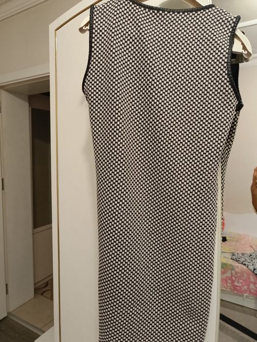 Дамски.    Рокли