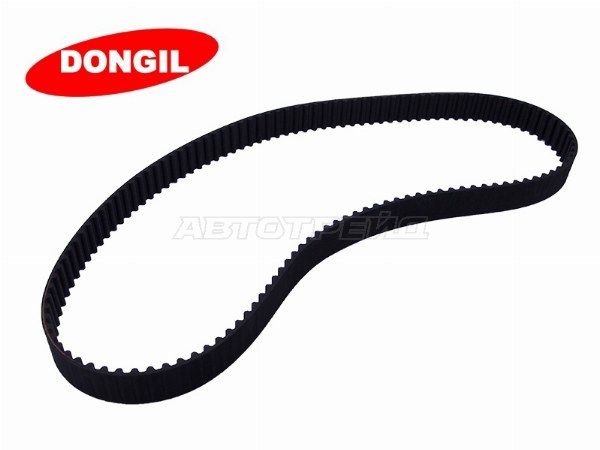 Ремень ГРМ 4G63 Mitsubishi Outlander