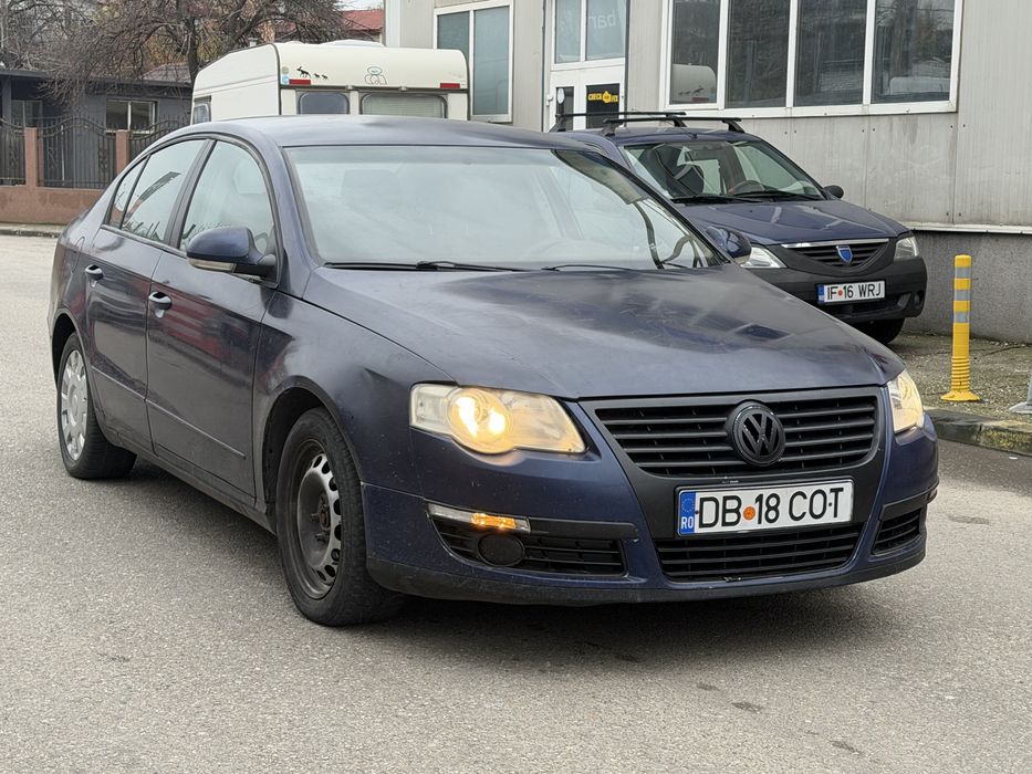Vw passat defecat caseta pret fix 800 euro