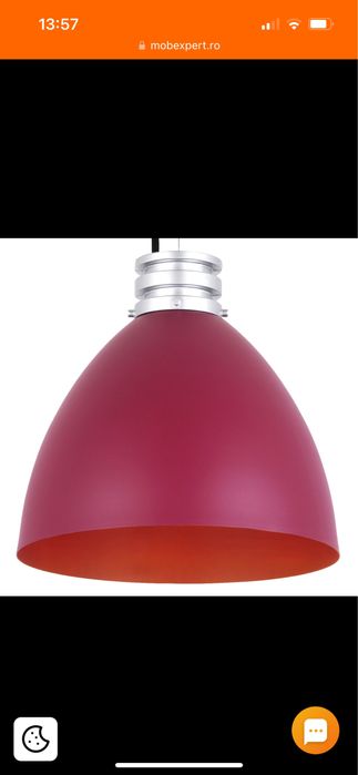 Pendul Mobexpert - 4 buc