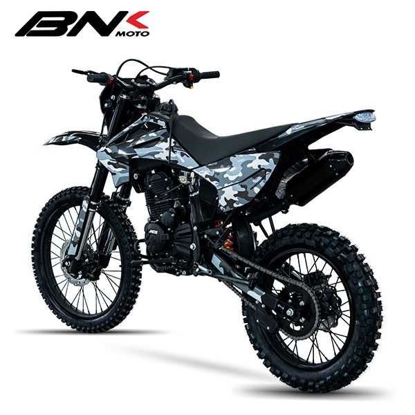 Крос Ендуро 300 CC НОВ
